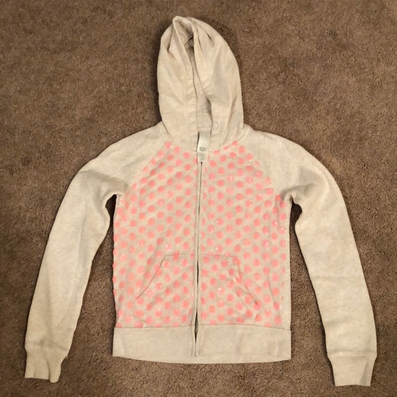 2 name brand jackets - Picture 3 of 6